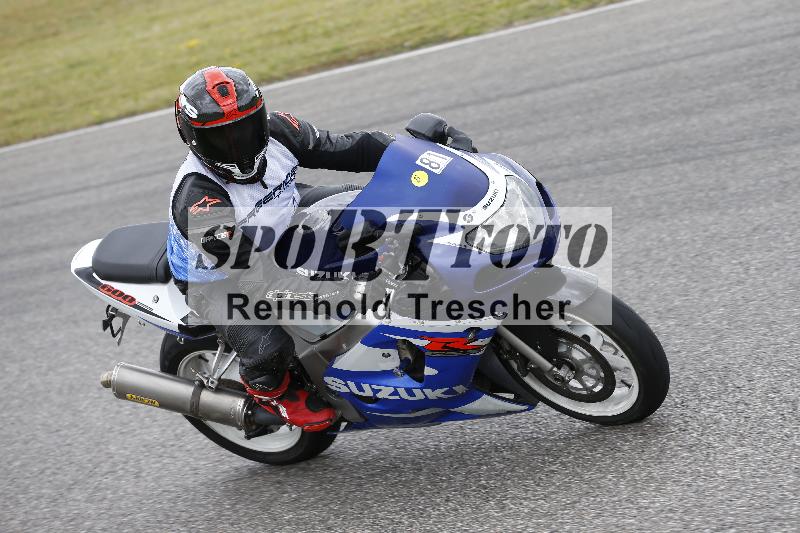 /19 26.05.2025 FREERIDE Training ADR/Gruppe B/81